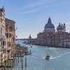 Venedig